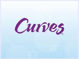 Curves - 30 Day Membership